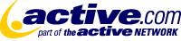 Active.com -- part of The Active Network, Inc.